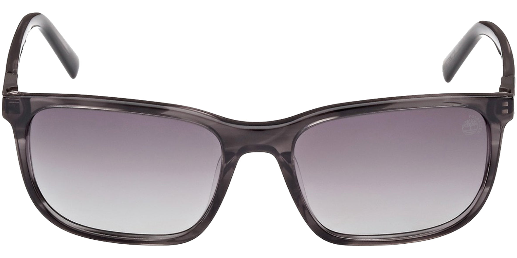 Timberland Earthkeepers Polarized Gray Square