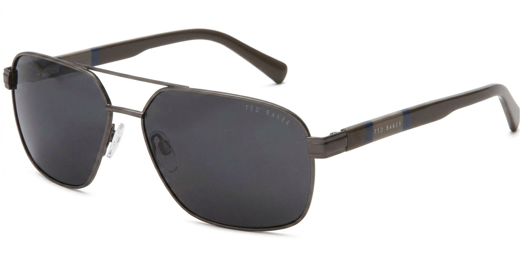 Ted Baker Polarized Navigator