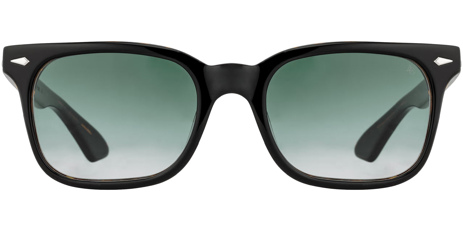American Optical Tournament Square w/ Nylon Lens