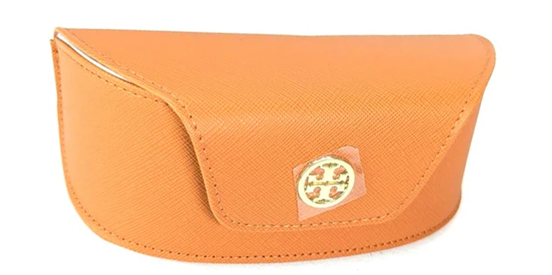 Tory Burch Square Flat-Top