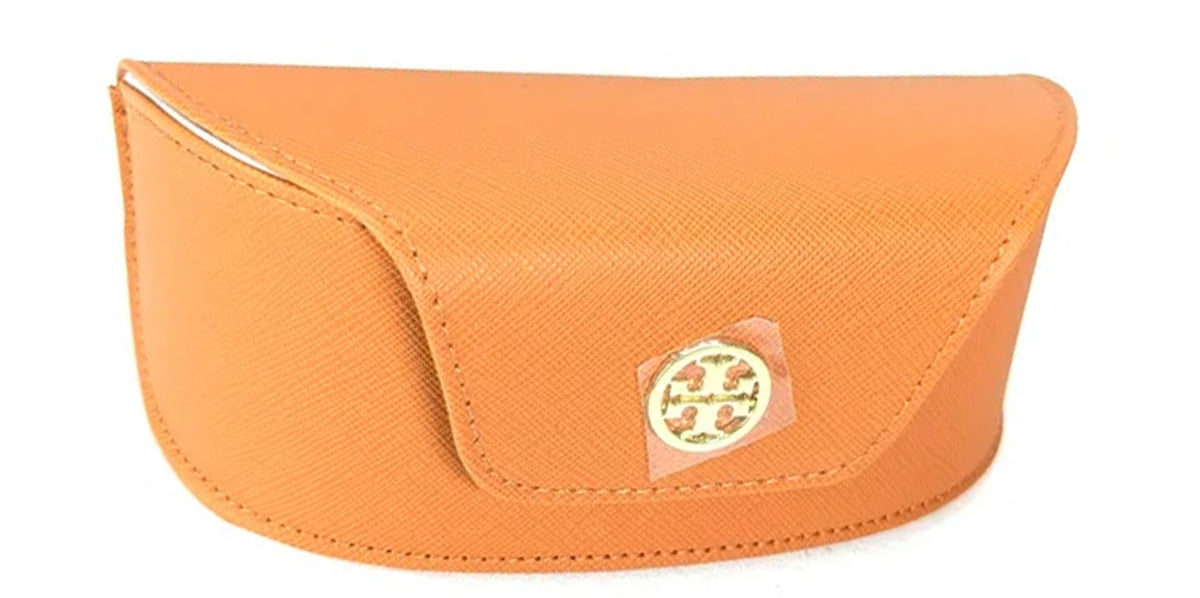 Tory Burch Oversized Butterfly w/ Gradient Lens