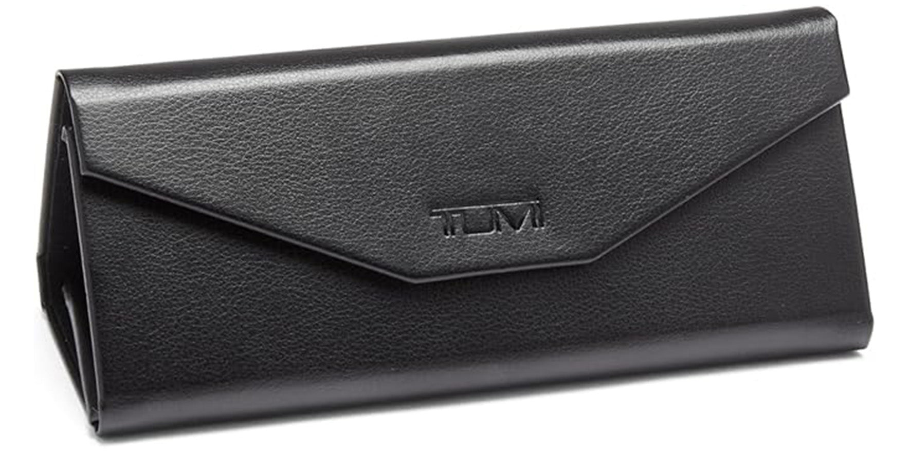 Tumi Oval w/ Mirror Lens