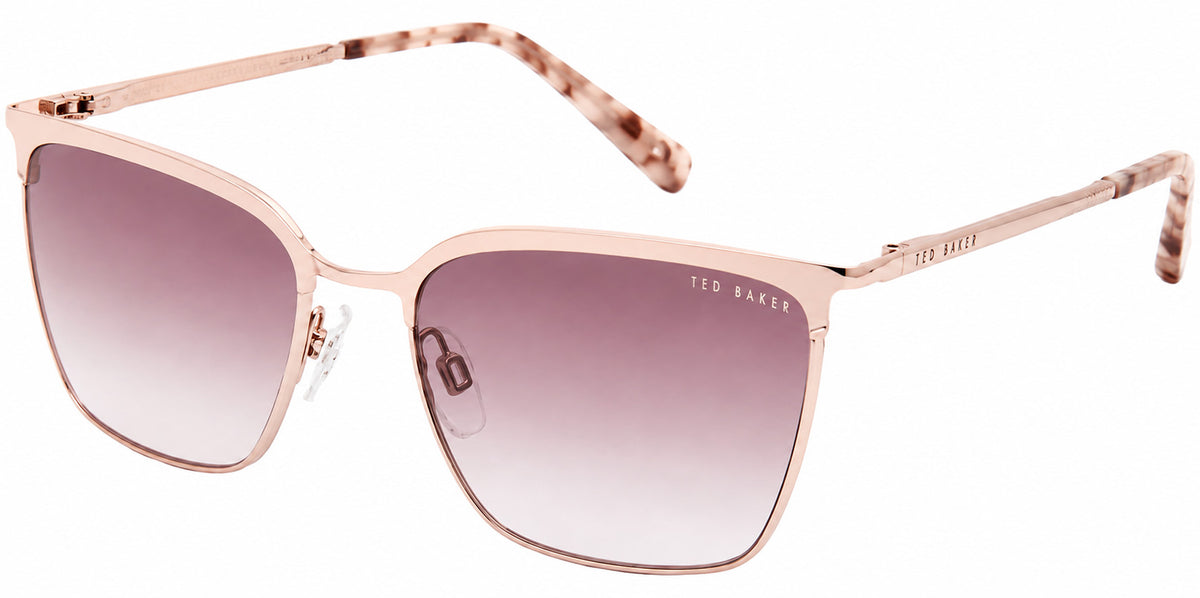 Ted Baker Square w/ Gradient Lens