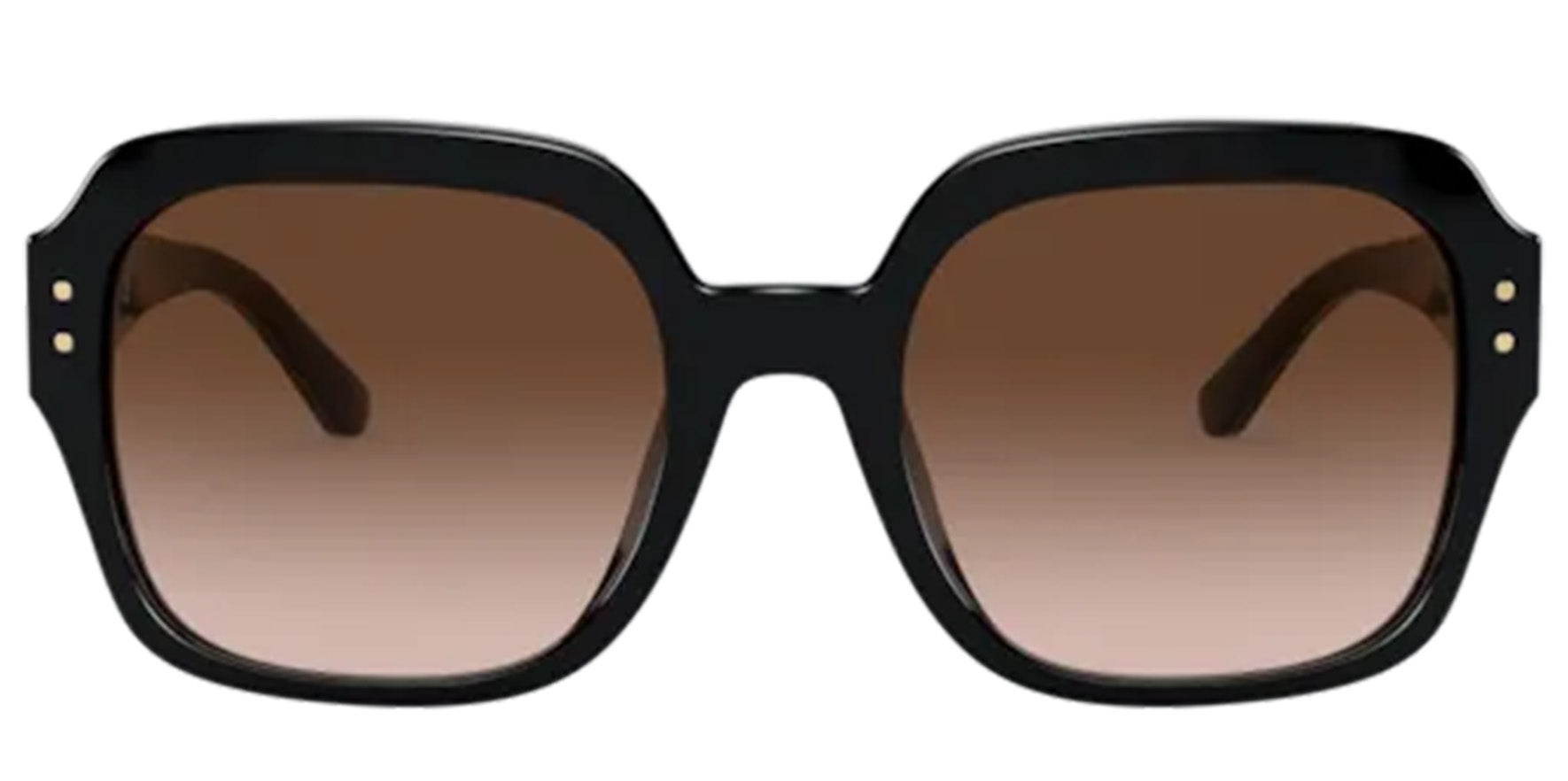 Tory Burch Gradient Lens Butterfly