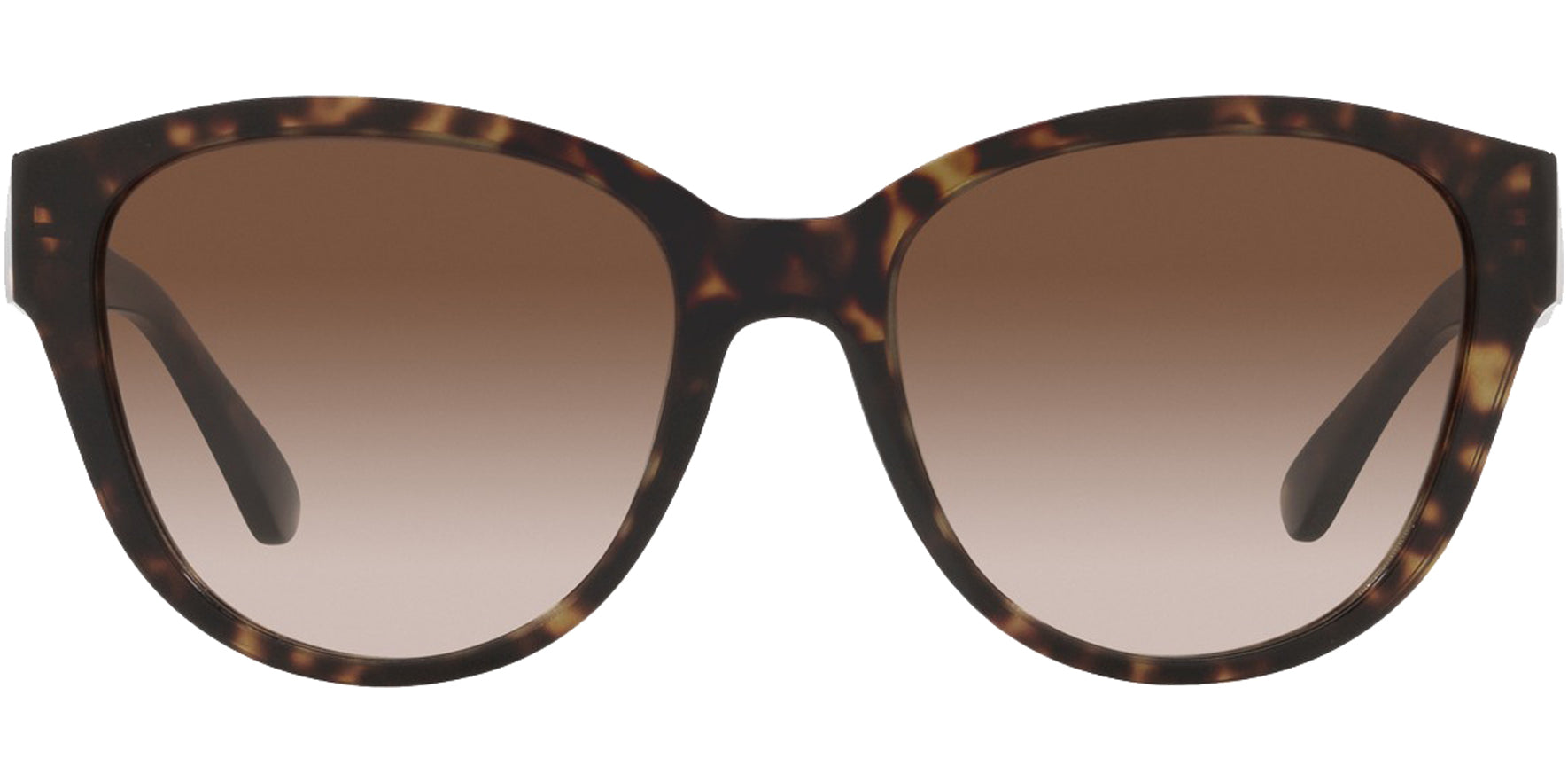 Tory Burch Round Cat Eye - Eyedictive