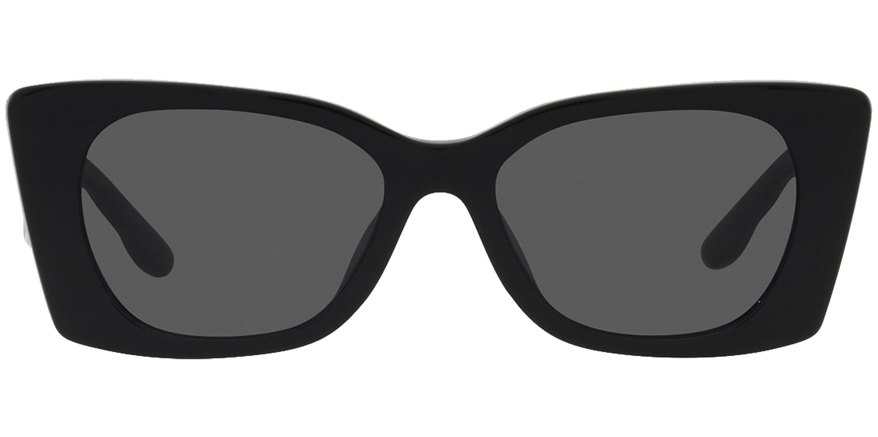 Tory Burch Chunky Cat Eye - Eyedictive