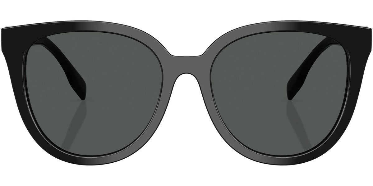 Tory Burch Rounded Cat-Eye