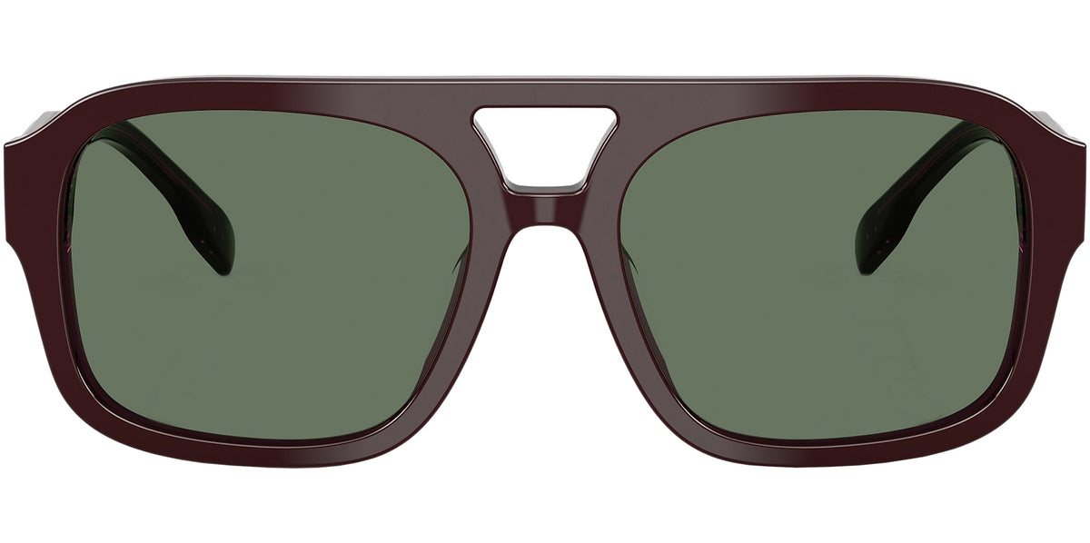 Tory Burch Navigator