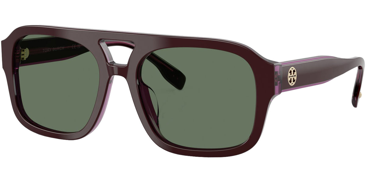 Tory Burch Navigator