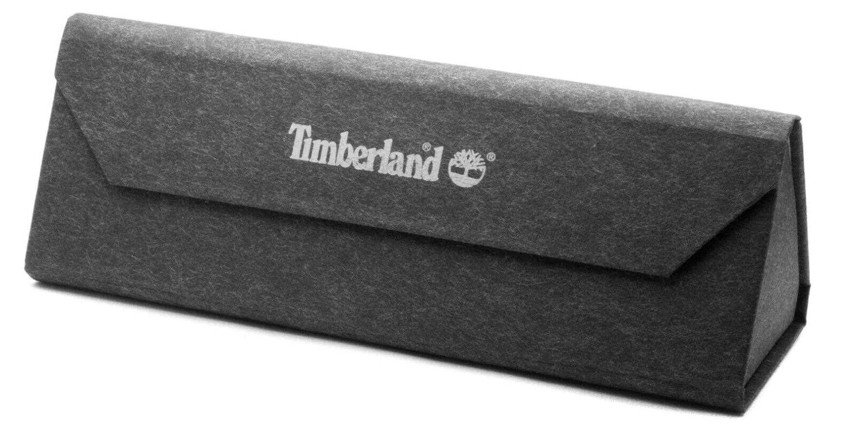 Timberland Polarized Metal Rectangle - Eyedictive