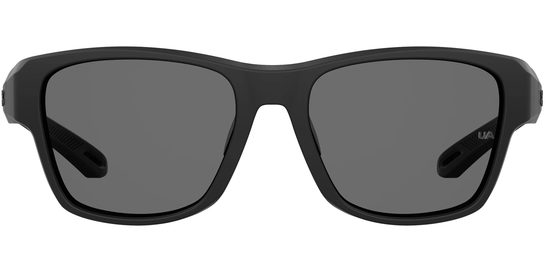 Under Armour Oversize Sport Square