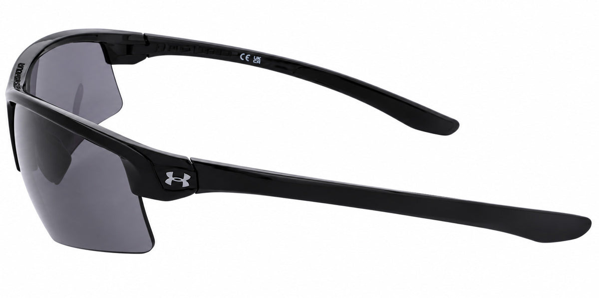 Under Armour Clutch O/G Semi-Rimless Wrap