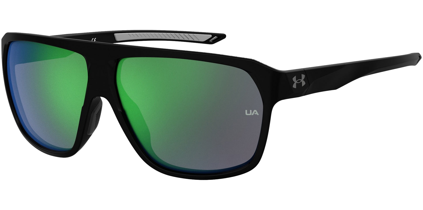 Under Armour UA Dominate Pilot Sport Wrap