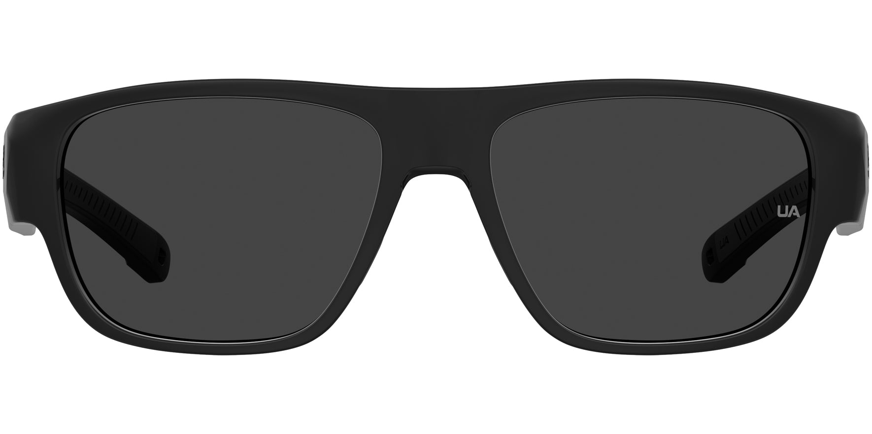 Under Armour Scorcher Square