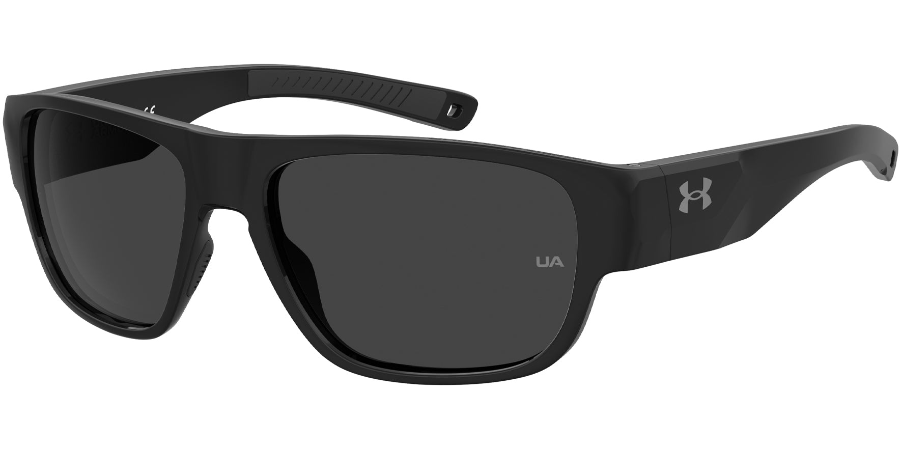 Under Armour Scorcher Square
