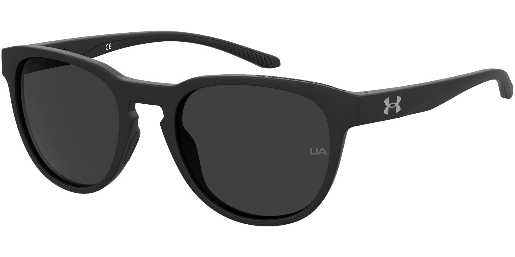 Under Armour UA Skylar Oval