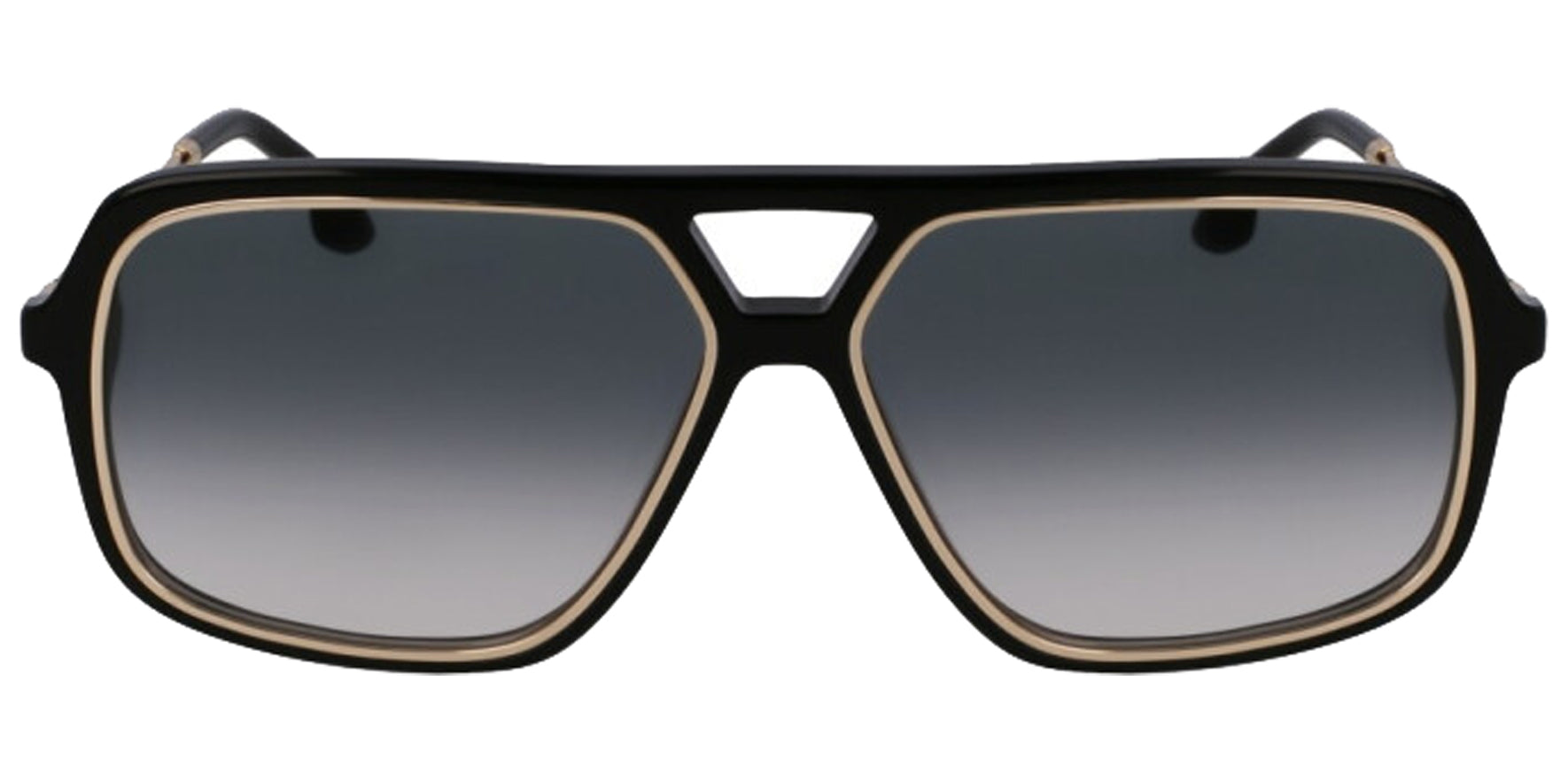 Victoria Beckham Navigator