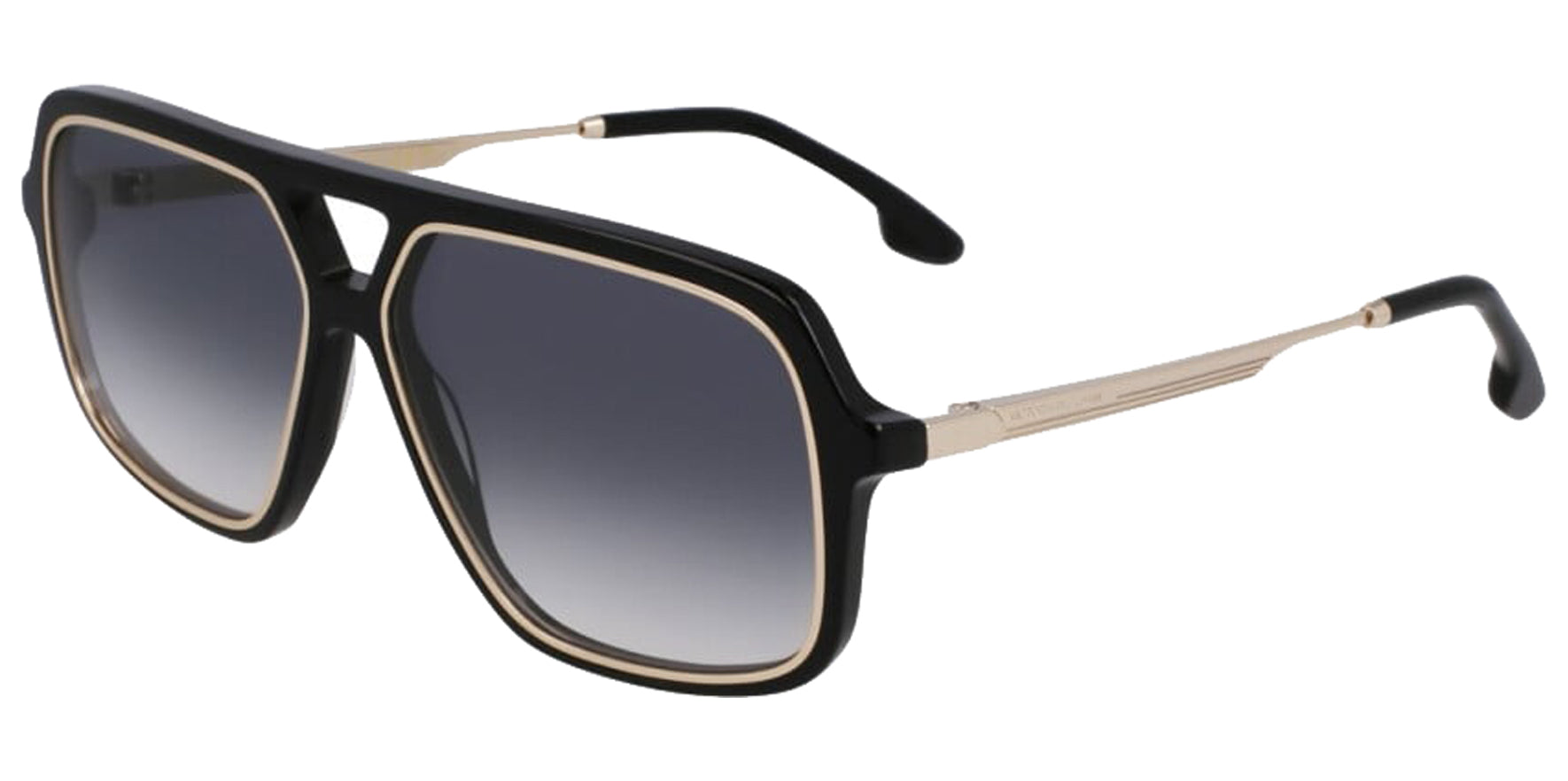 Victoria Beckham Navigator