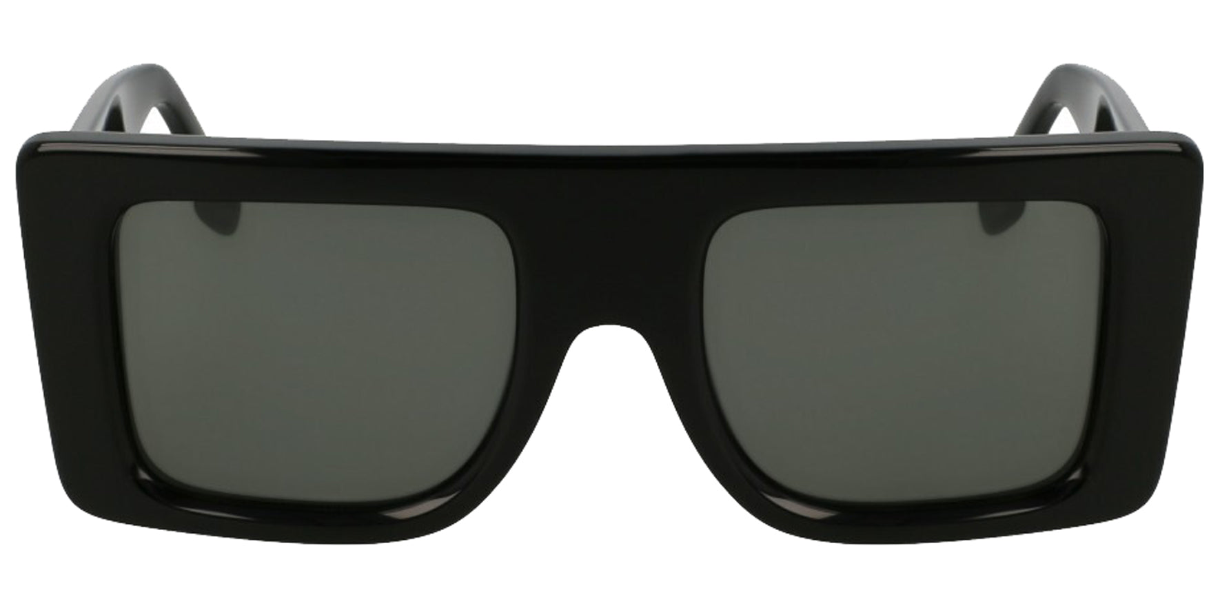 Victoria Beckham Oversized Square