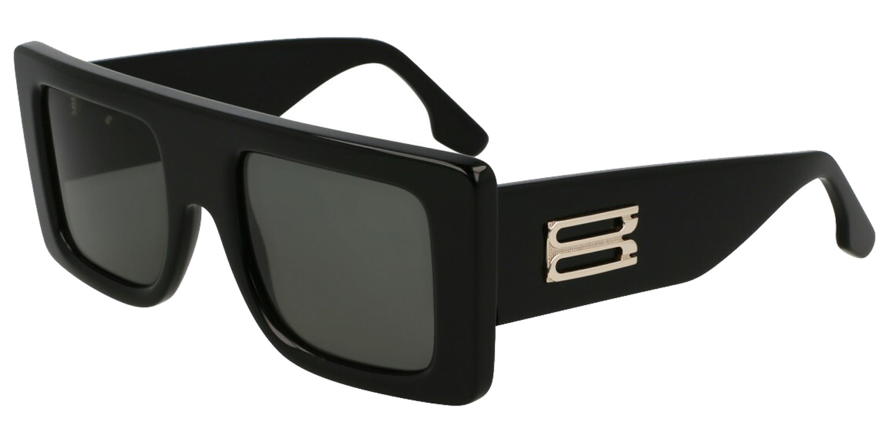 Victoria Beckham Oversized Square