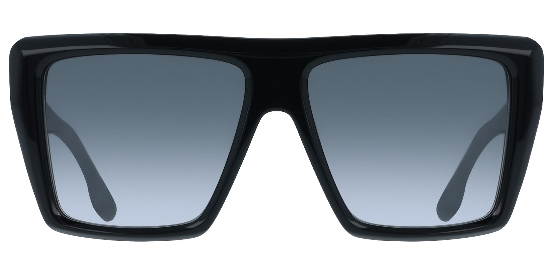 Victoria Beckham Flat Top Square