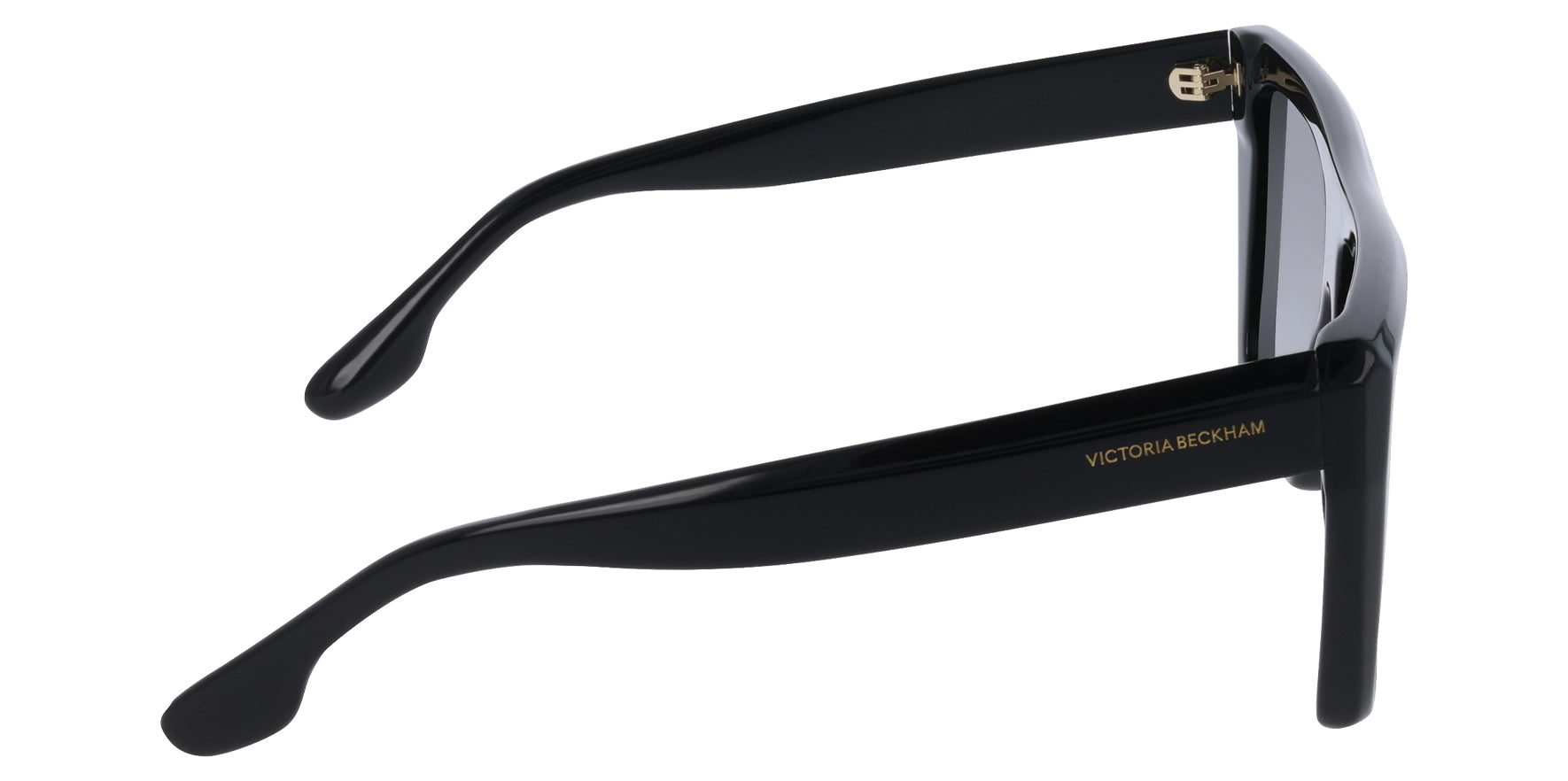 Victoria Beckham Flat Top Square