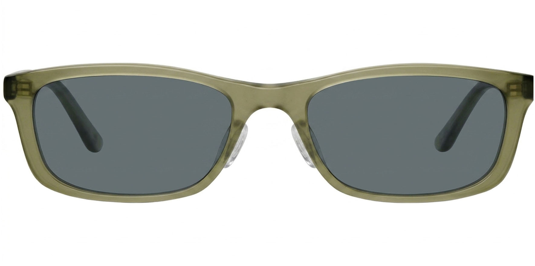 Salt Optics Walker 54 Rectangle