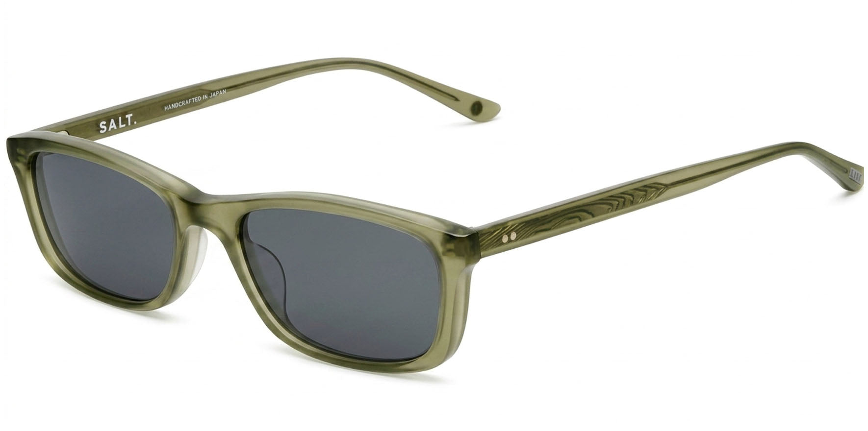 Salt Optics Walker 54 Rectangle