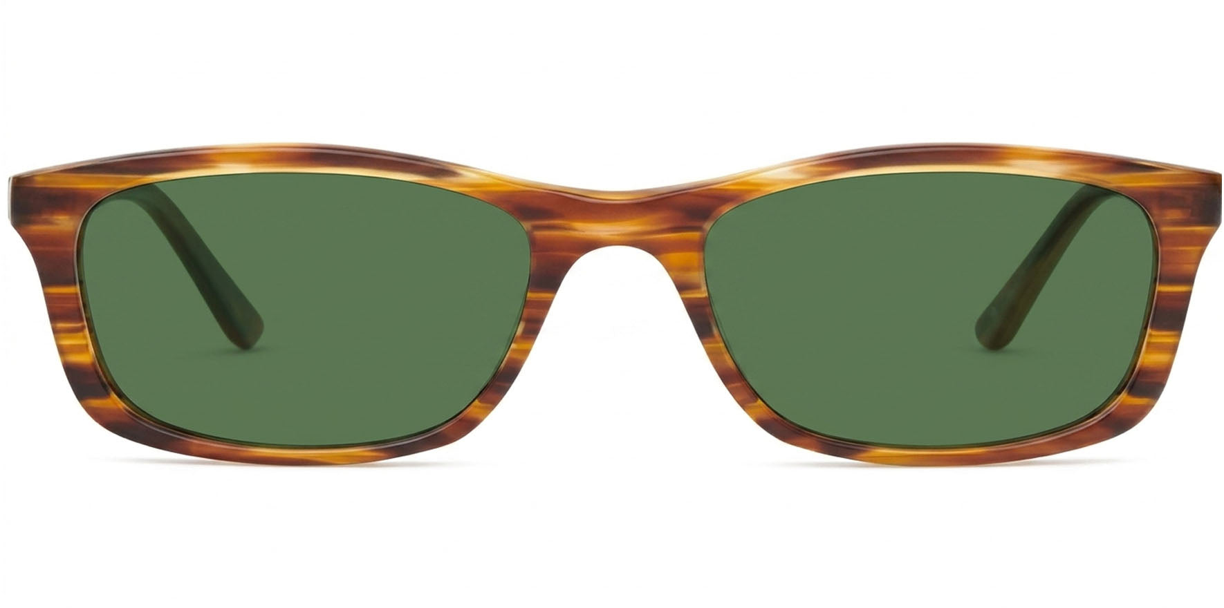 Salt Optics Walker 54 Rectangle