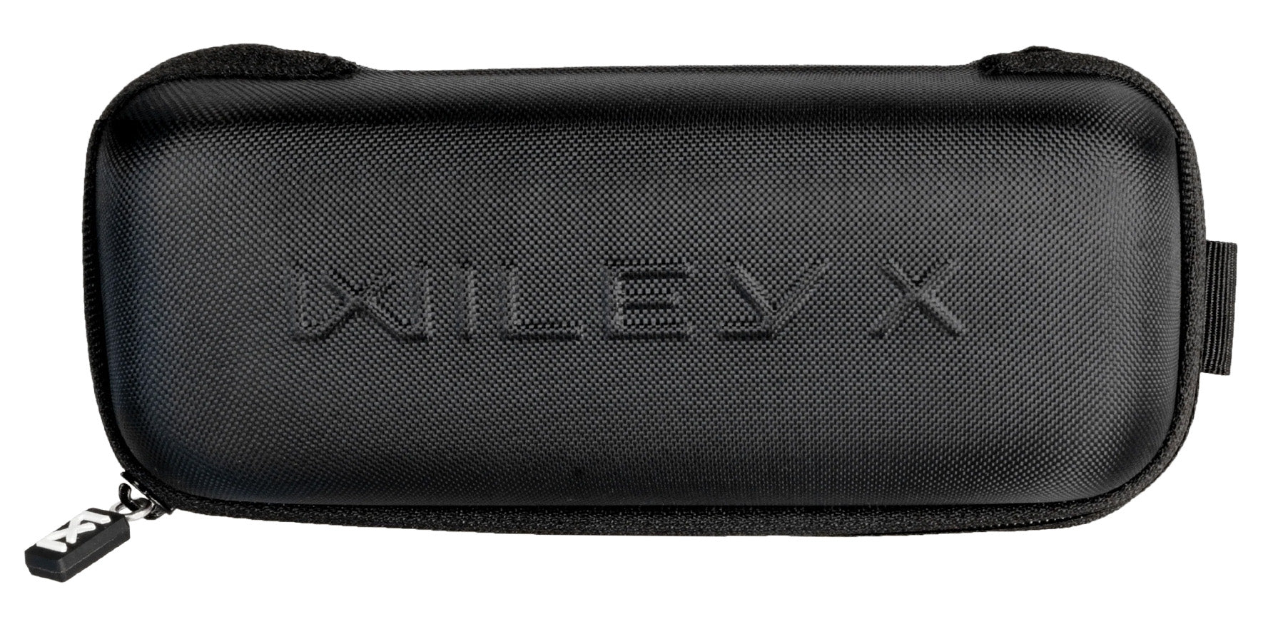 Wiley X Brick ANSI Z87.1+ Wrap w/ Inner Foam Lined Rims