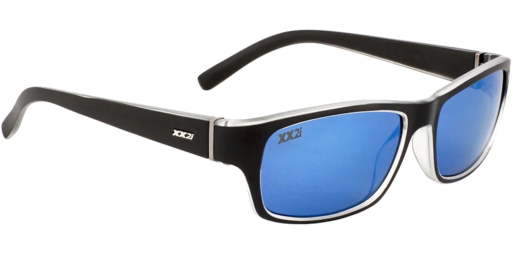 XX2i Bahamas1 Polarized Rectangle