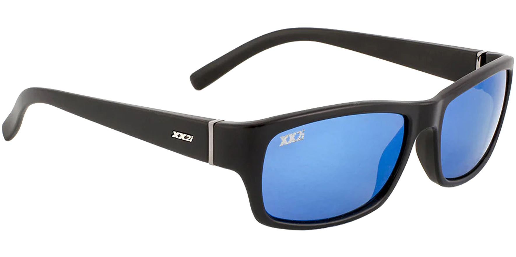 XX2i Bahamas1 Polarized Rectangle