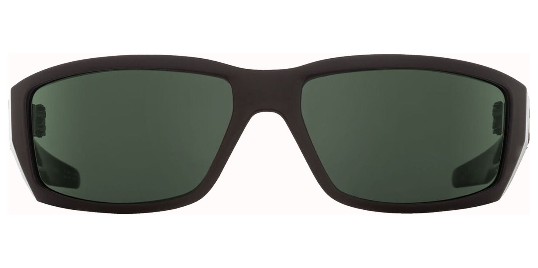 Spy Optic Tarmac Wrap