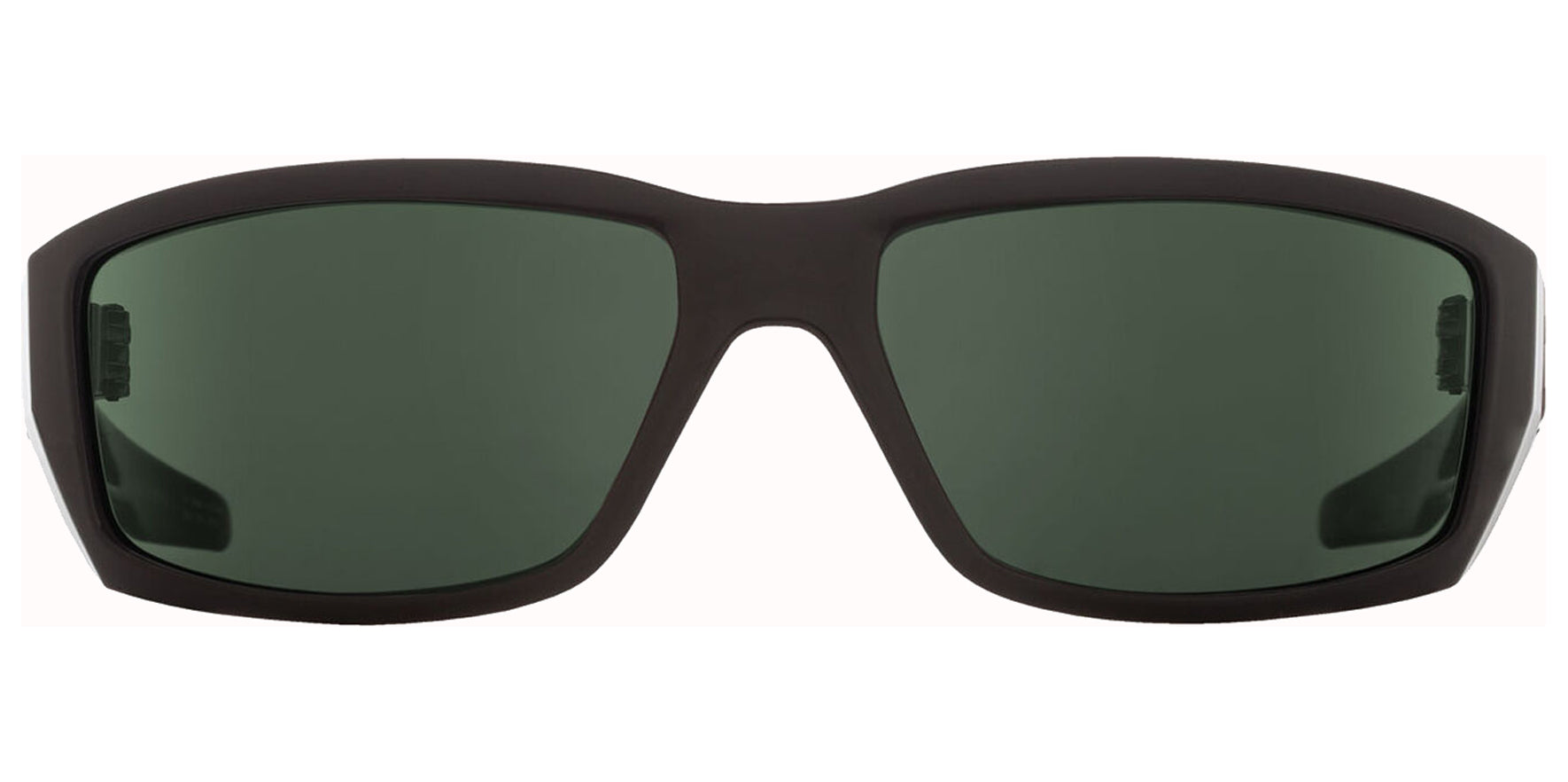 Spy Optic Tarmac Polarized Wrap