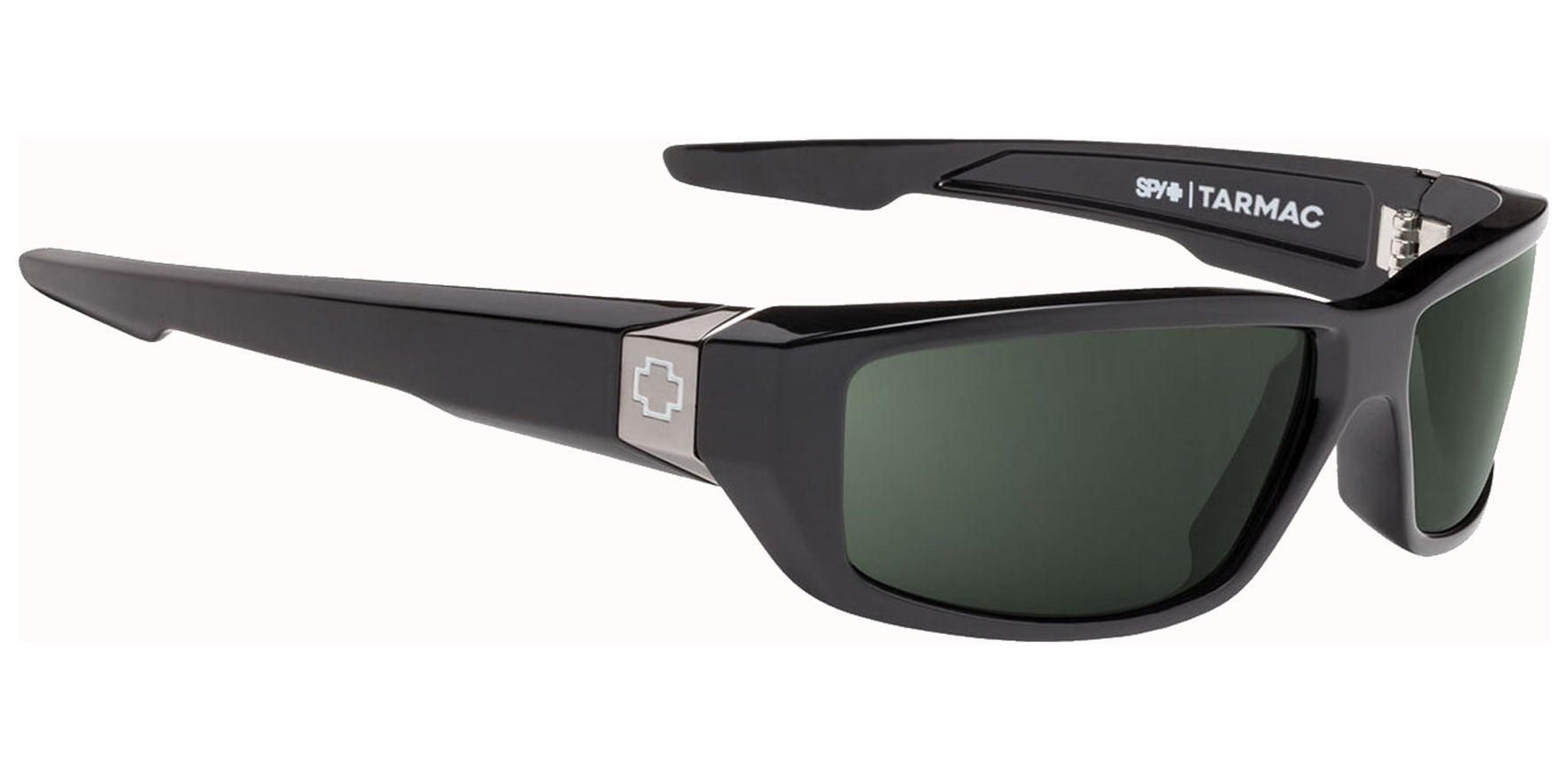 Spy Optic Tarmac Polarized Wrap