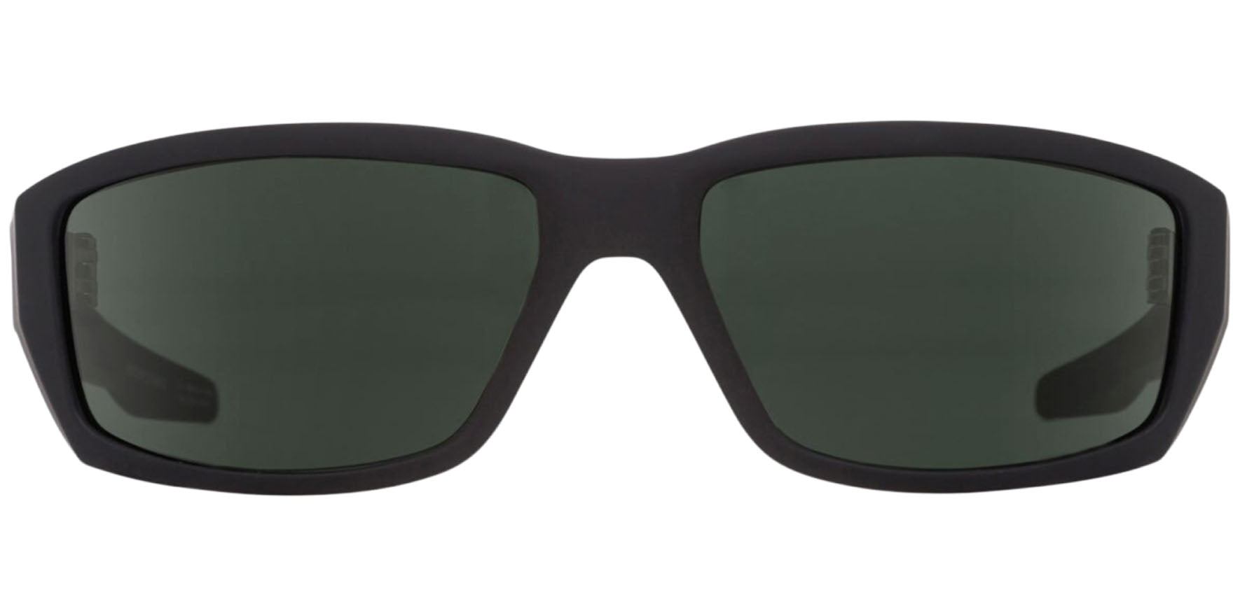Spy Optic Tarmac Polarized Wrap