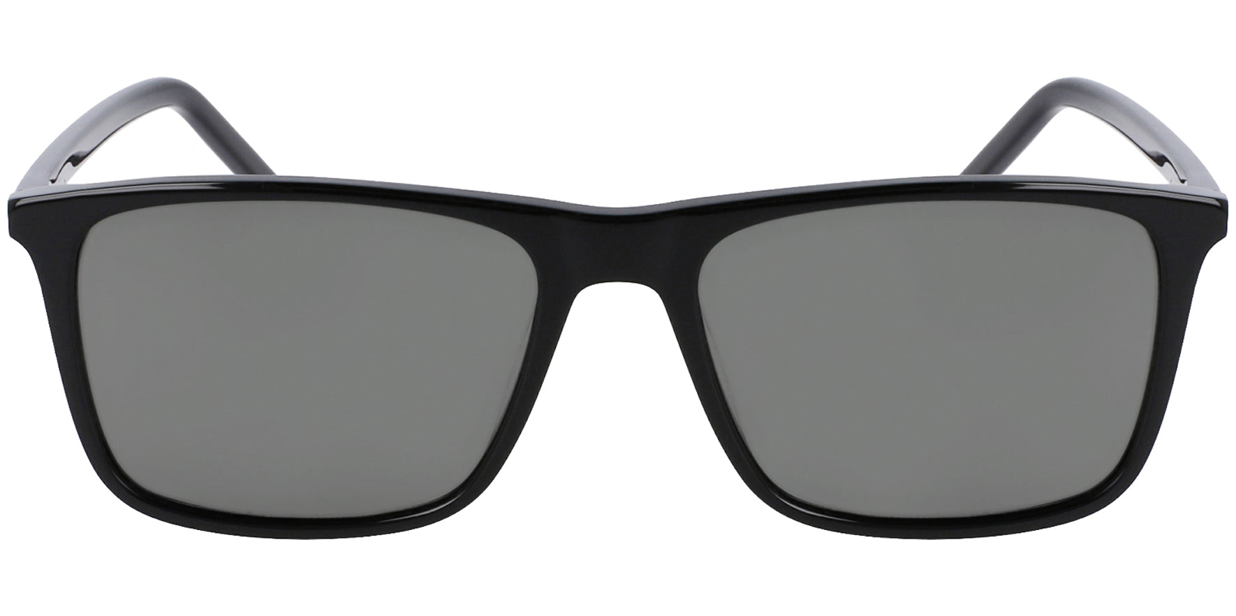 Zeiss Polarized Slim Rectangle