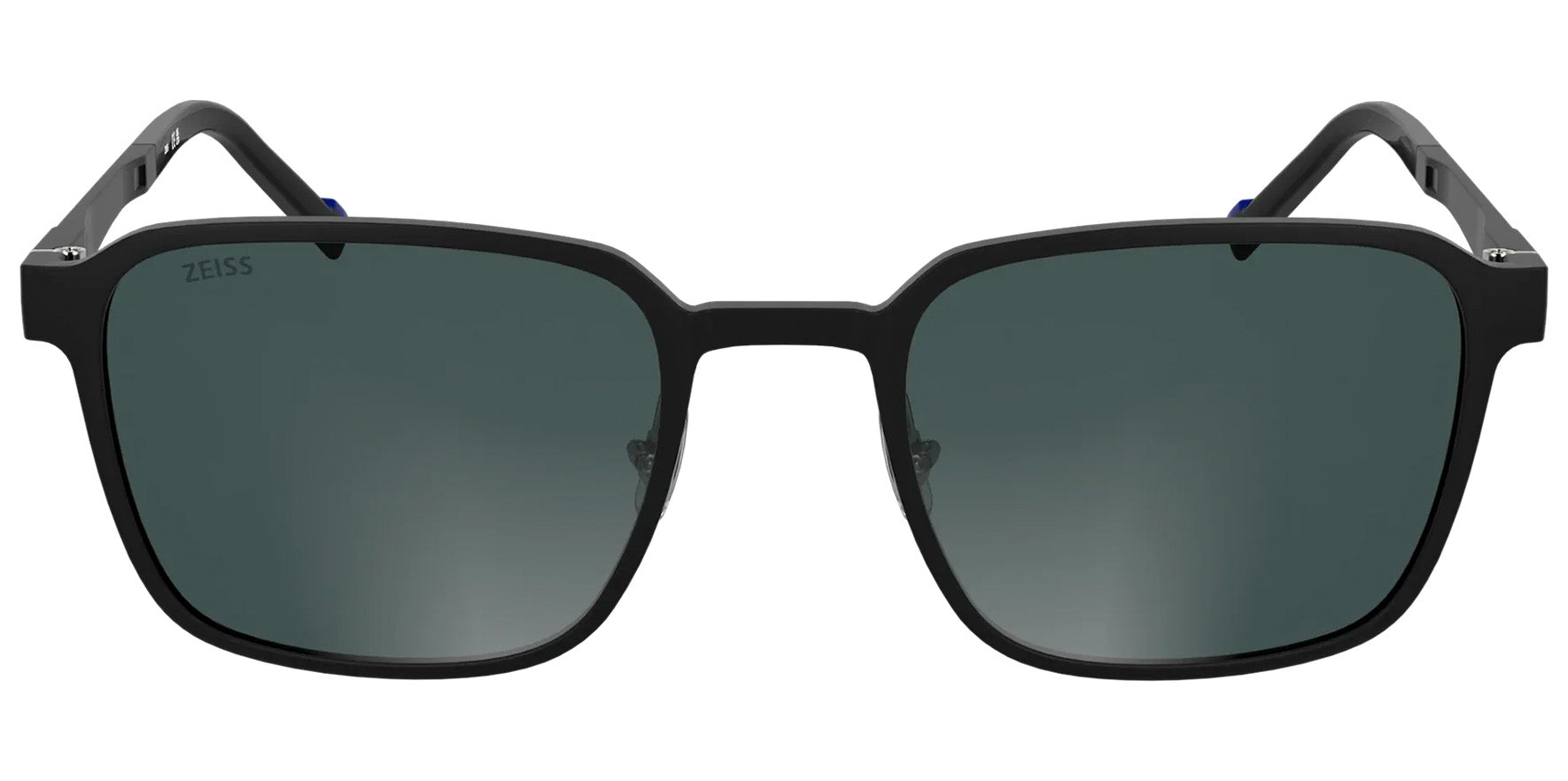 Zeiss Polarized Slim Modern Square