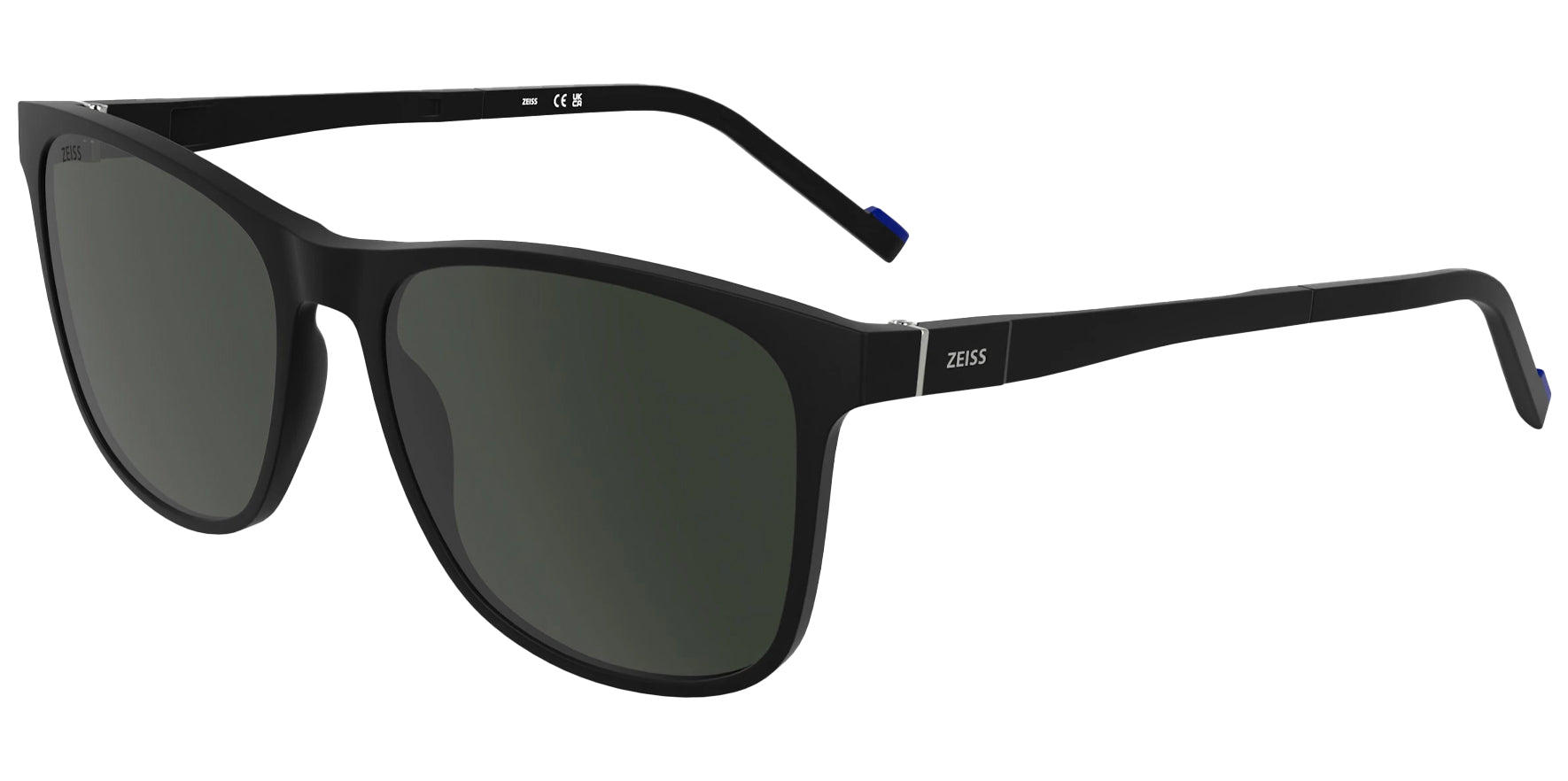 BCBGMAXAZRIA Aviator Cat Eye Hybrid – Eyedictive