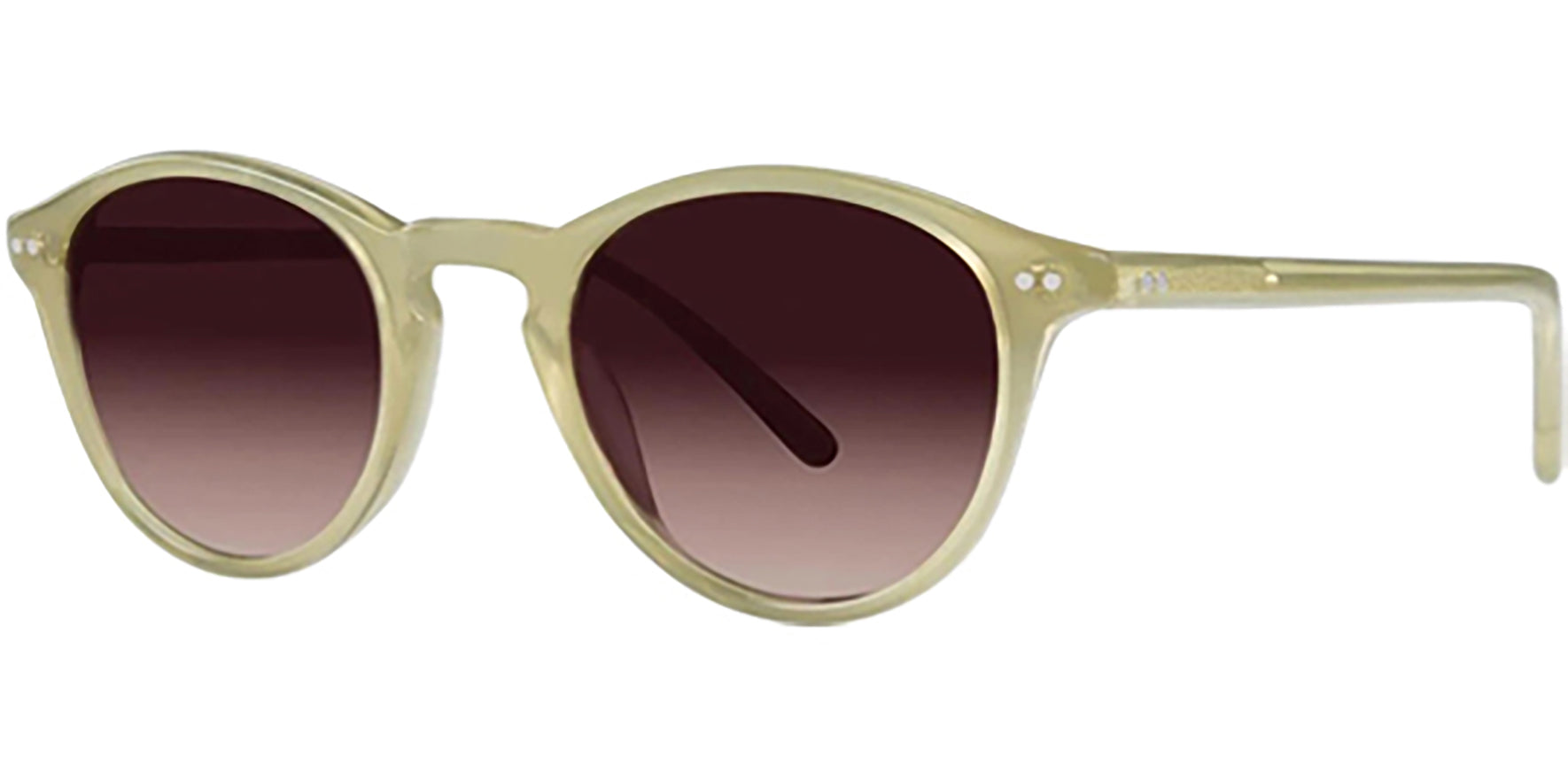 Vera Wang Adalyn Small Fit Phantos - Eyedictive