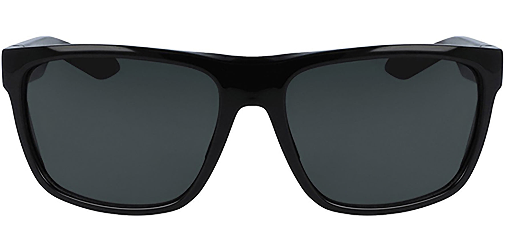 Dragon Alliance Aerial Polarized Black Classic - Eyedictive