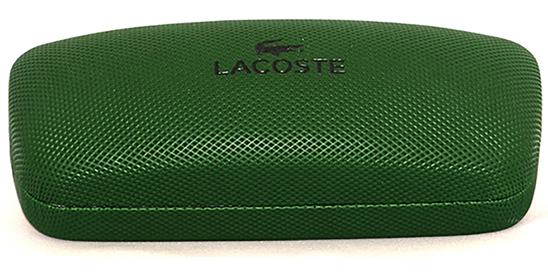 Lacoste - Eyedictive