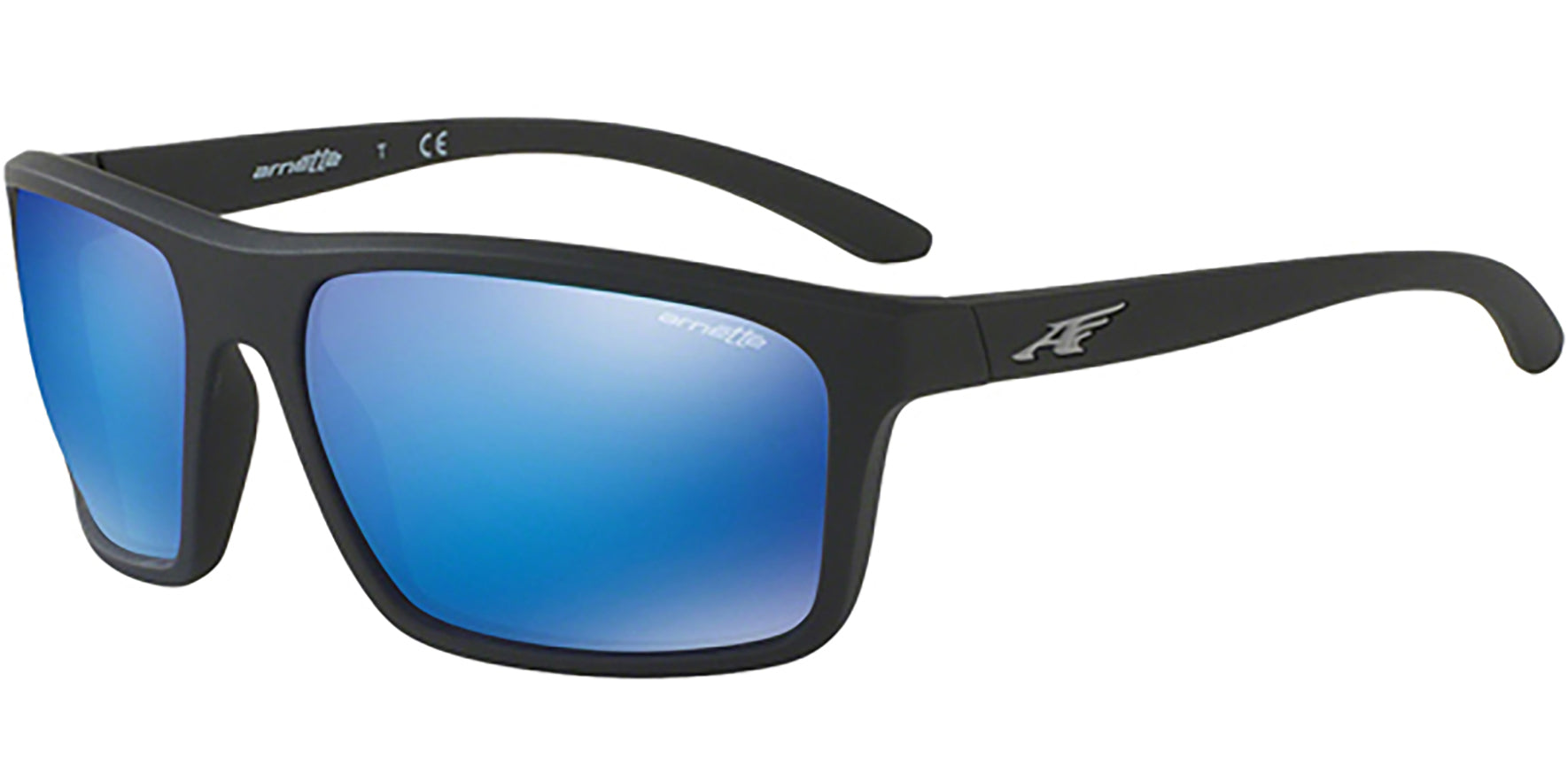 Arnette Sandbank Square Sport