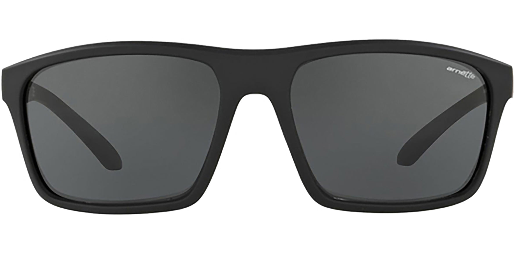 Arnette Sandbank Square Sport