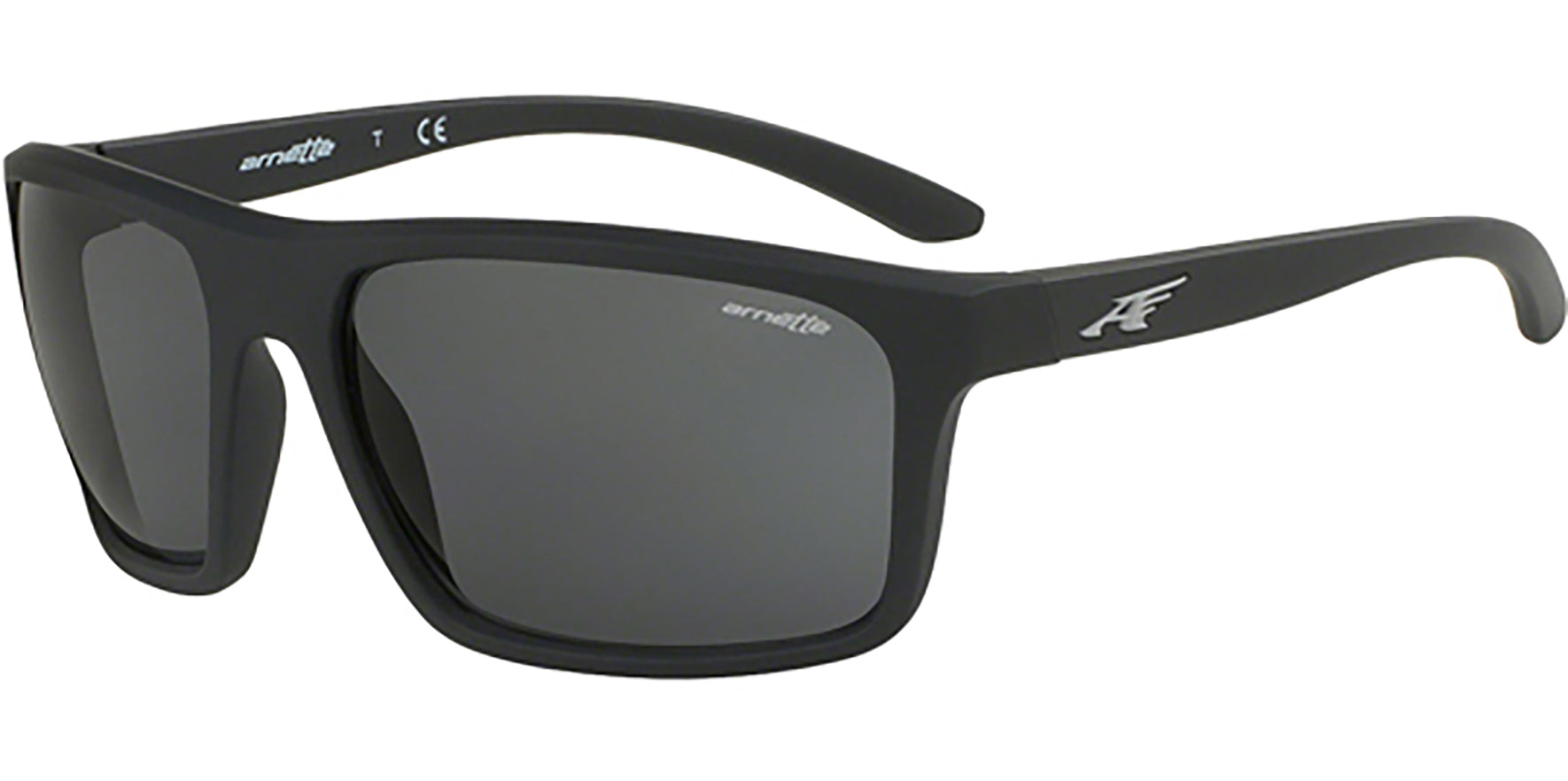 Arnette Sandbank Square Sport