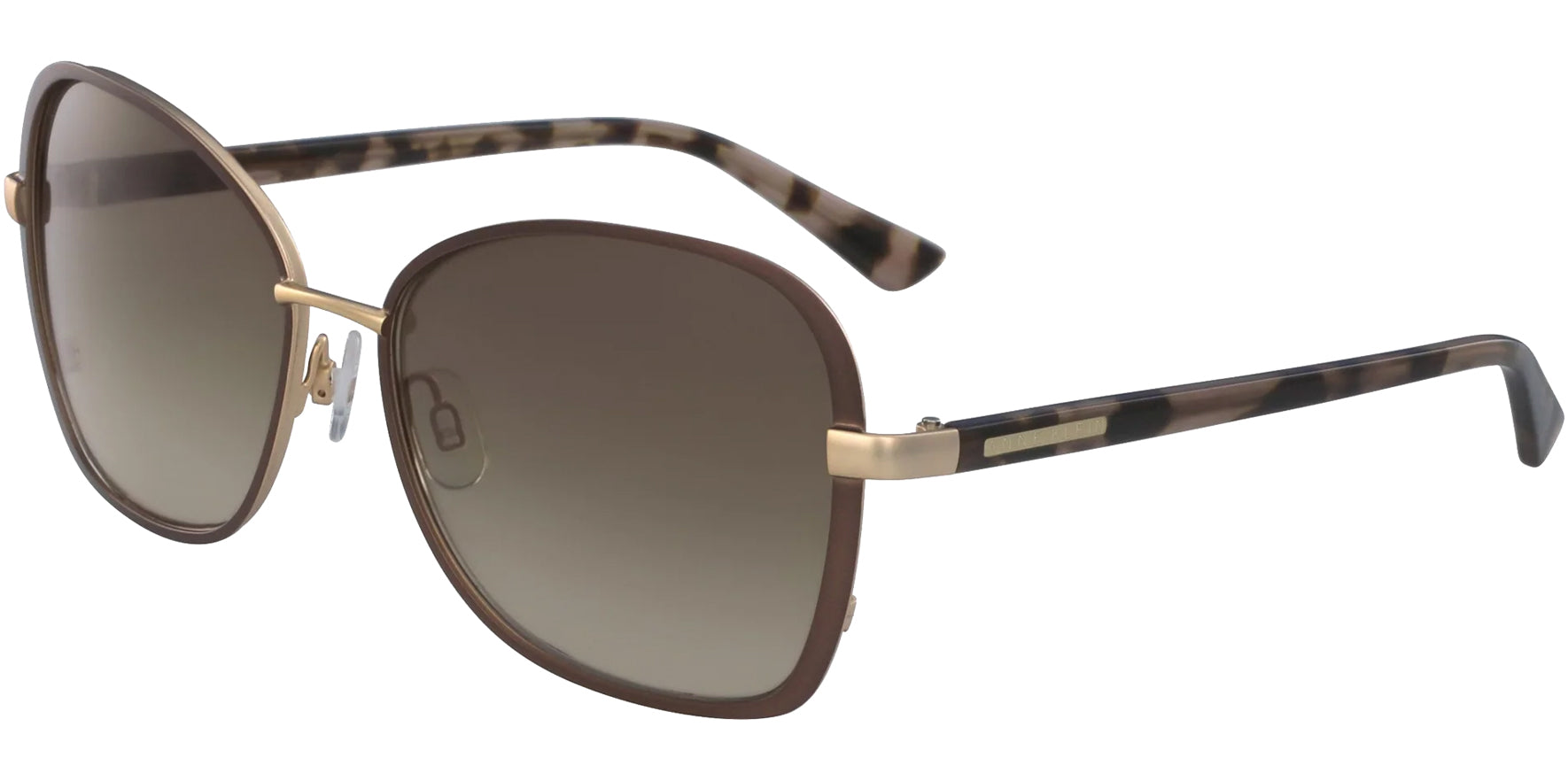 Anne Klein Butterfly w/ Gradient Lens