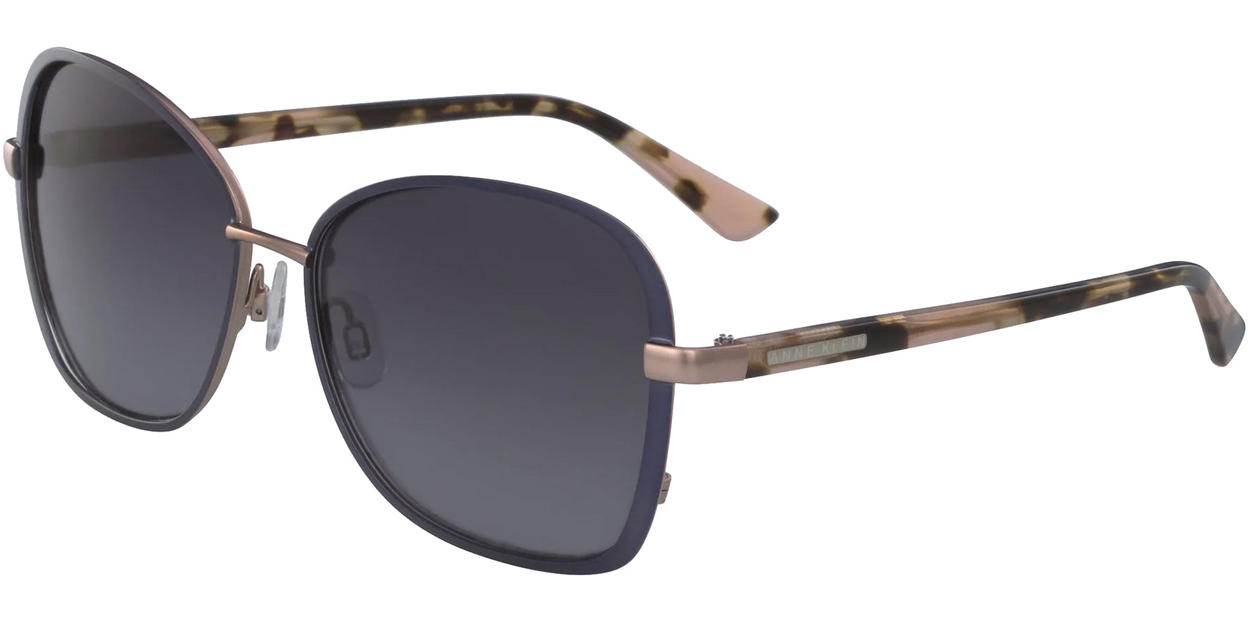 Anne Klein Butterfly w/ Gradient Lens