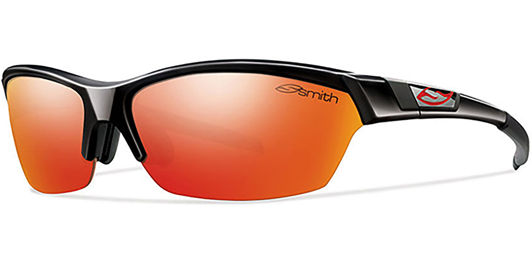 Smith Optics Approach Polarized - Eyedictive