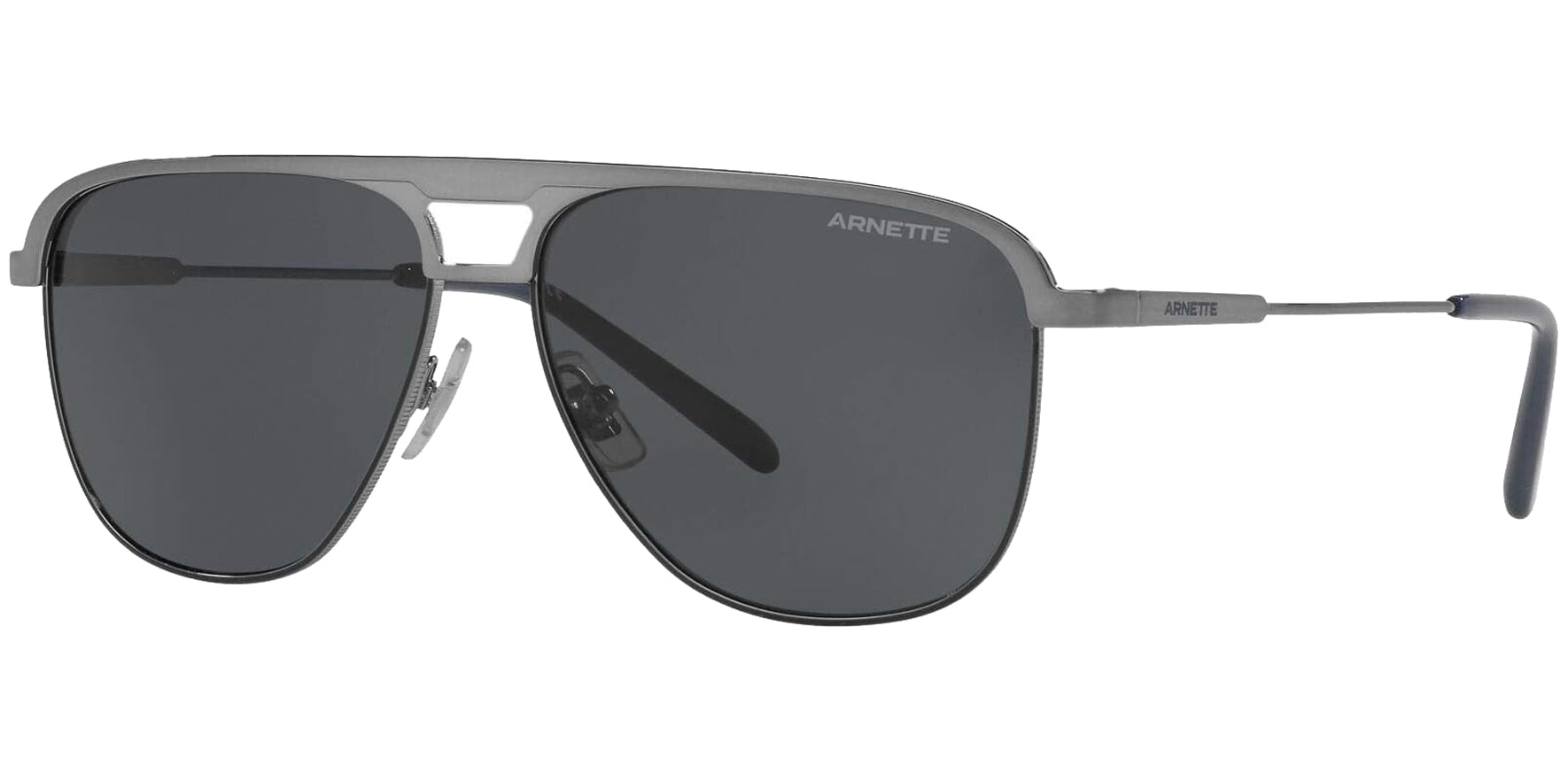 Arnette Holboxx Brow-Line Navigator