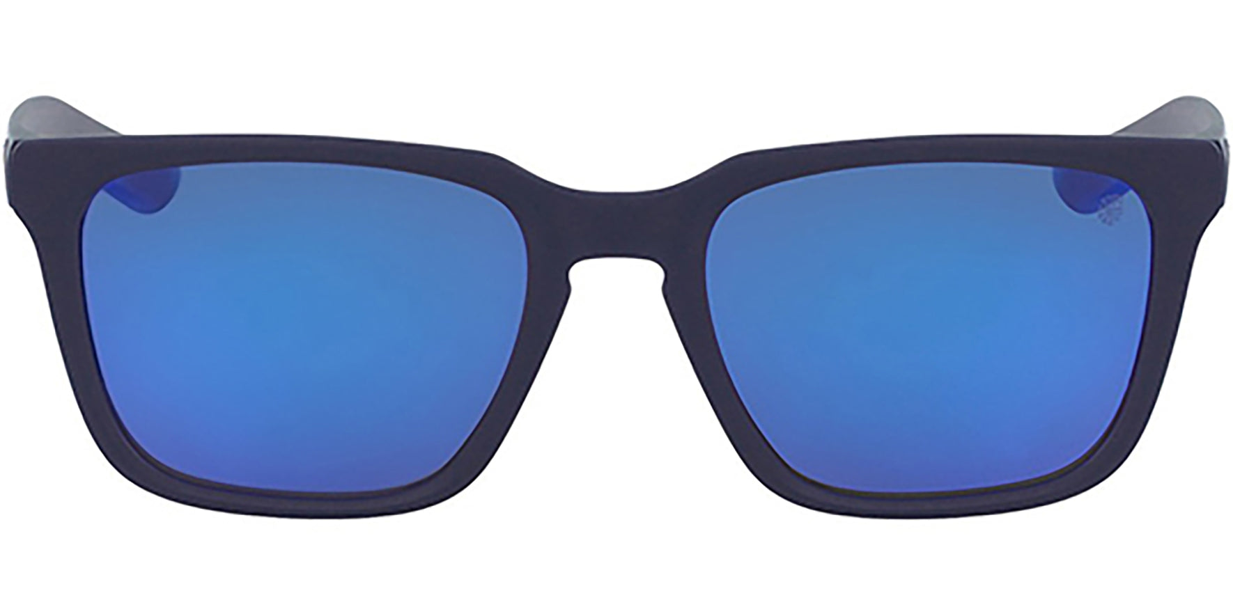 Dragon Alliance Baile Polarized w/ Blue Ion Lens - Eyedictive